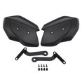 thumbnail image 1 of Protector Motorcycle Hand Guards Accesorios de Modificació Manejo Protector Universal para atv de Carretera, Bicicleta de Tierra, Motocicleta XMAX125 XMAX300, 1 of 6