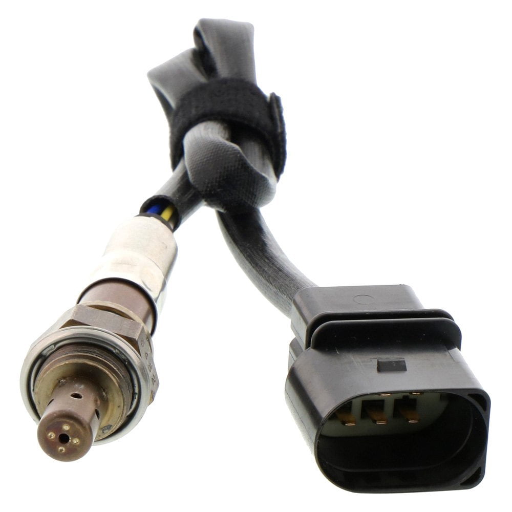 Bosch 18097 Bosch Validated Oxygen Sensor Fits select: 2007-2009 HYUNDAI ELANTRA, 2007-2009 KIA SPECTRA