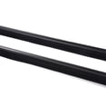 thumbnail image 4 of PIT66 4Pcs Weatherstrip Outer Door Window Trim Seal Belt Fit for 2009-2012 Toyota Corolla, 4 of 9