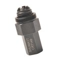 thumbnail image 1 of Inyector Piezoeléctrico de Herramienta de Montaje de Desmontaje Duradero Nuevo Sharpla Herramienta de montaje de desmontaje, 1 of 8