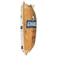 thumbnail image 5 of GHIRARDELLI Semi-Sweet Chocolate Premium Baking Chips Chocolate Chips for Baking, 12 oz Bag, 5 of 14
