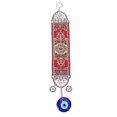 thumbnail image 2 of Decoración Del Mal De Ojo, Adorno Colgante Para Coche, Protección Exquisita Y Duradera De La Suerte, Adecuado Para Regalos, Decoración Del Hogar, 2 of 7