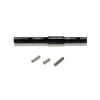 Losi Center Shaft and Hardware SNT LOSA2928 Gas Car/Truck Replacement Parts