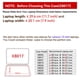 thumbnail image 2 of Funda protectora Smatree para Lenovo ThinkPad X12 Gen 2, 2 of 9
