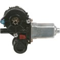 thumbnail image 1 of MOTOR DE ELEVACIÓN DE VENTANA ES300 2002 al 2003 LEXUS Delantero Derecho/Pasajero Remanufacturado CARDONE ., 1 of 5