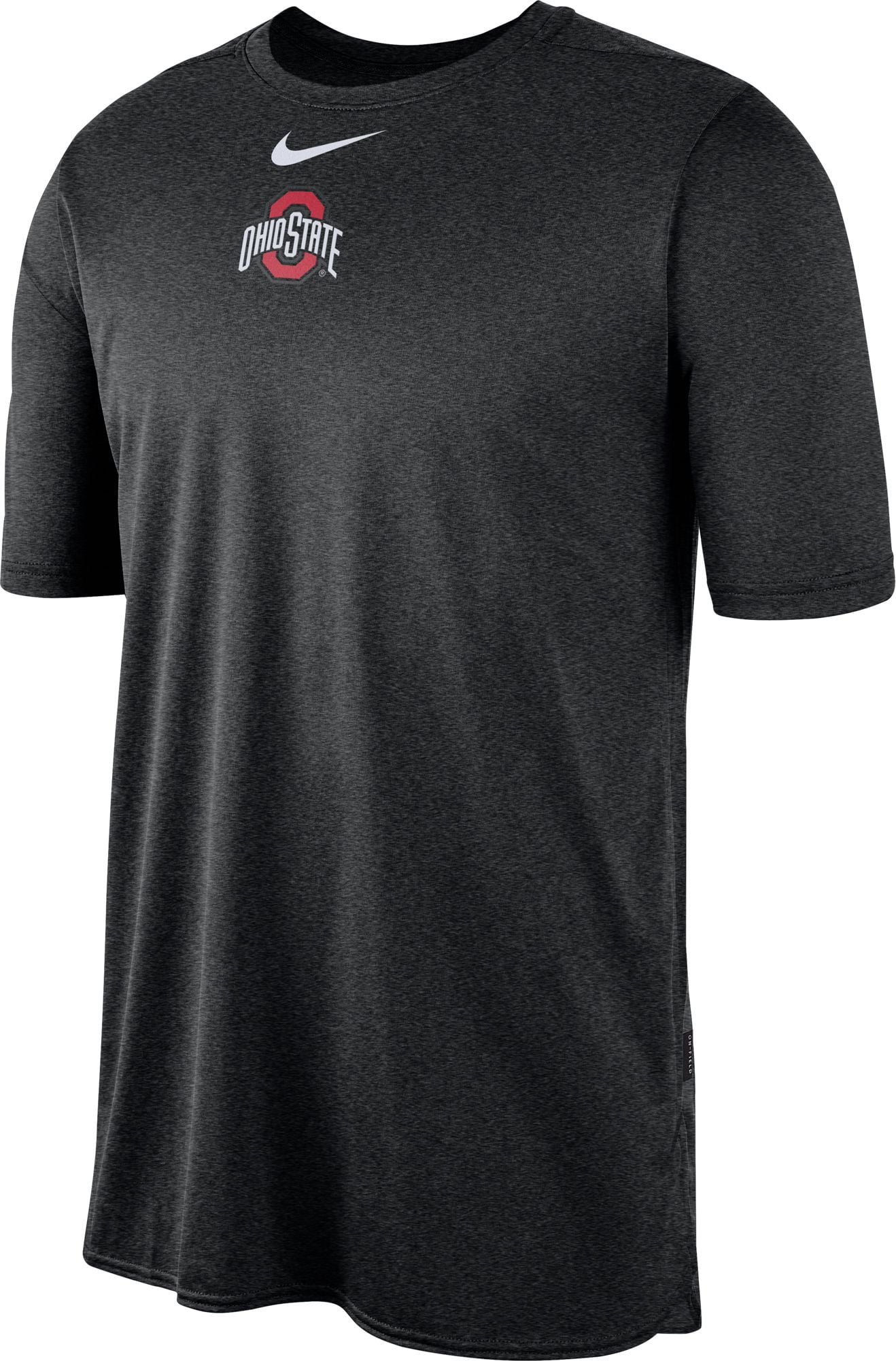 walmart dri fit t shirts