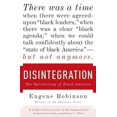 thumbnail image 1 of Disintegration: The Splintering of Black America, 1 of 1