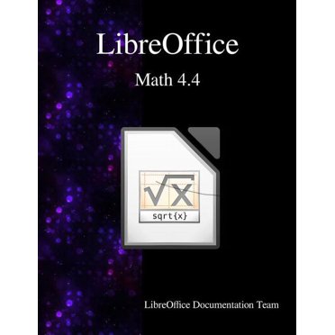 LibreOffice 6.0 Writer Guide (Paperback) - Walmart.com
