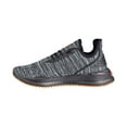 thumbnail image 4 of Puma AVID Evoknit SU Gum Men's Shoes Puma Black/High Risk Red 368052-01, 4 of 6