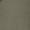 Military Green, variant on U.S. Marines Semper Fidelis Adult Hooded Sweatshirt