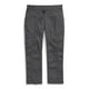 thumbnail image 5 of Pantalones capri THE NORTH FACE Aphrodite 2.0 NPF Asphalt Grey para mujer, 5 of 6