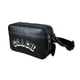 thumbnail image 3 of Bolsa Crossbody Unisex Coach Charter Black, 3 of 8
