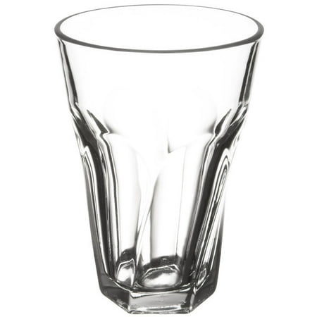 libbey gibraltar