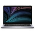 thumbnail image 5 of Restored Dell Latitude 5300 2-in-1 Laptop PC | 13.3" Laptop | Intel Core i7-8665U (1.9 GHz) | 32GB RAM | 512GB SSD | Windows 10 Home | Home or Office, 5 of 5