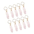 thumbnail image 1 of Accesorios Para Trenzas Anillo Para El Cabello Dreadlock Joyería Para El Cabello Virolas De Bobinado Trenzas Puños Para El Cabello Anillos Para El Cabello Colgantes Para El Cabello(XK-1), 1 of 5