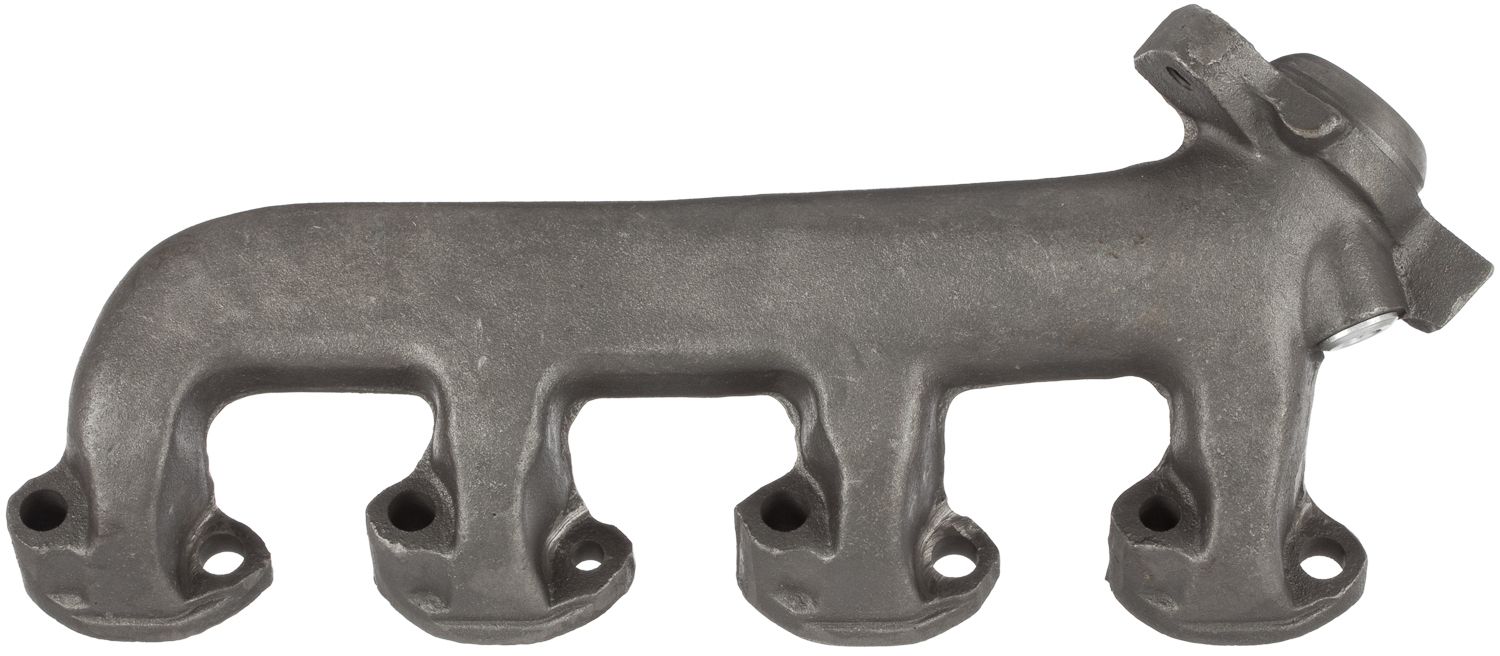 ATP 101031 Exhaust Manifold For Select 86-96 Ford Lincoln Mercury Models