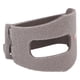 thumbnail image 4 of Muñequera Suave Transpirable Ajustable para Deportes Fitness Muñequera Muñequera TFCC para Ejercicio de Yoga ANGGREK Otros, 4 of 8