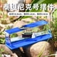 thumbnail image 1 of 抖音游轮流体漂流瓶桌面摆件男生喜爱生日礼品桌搭泰坦尼克号摆件as the picture Deng Xun unisex, 1 of 1