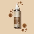 thumbnail image 4 of The Demi Color Gloss, Natural, 6.4 oz., 4 of 8