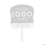 Fun Express Personalized Baseball Banner - Medium