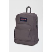 JanSport Unisex Cross Town Plus Laptop Backpack