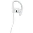 thumbnail image 2 of Apple Powerbeats3 Wireless | Brand New In-Ear Wireless Earbuds, 2 of 5