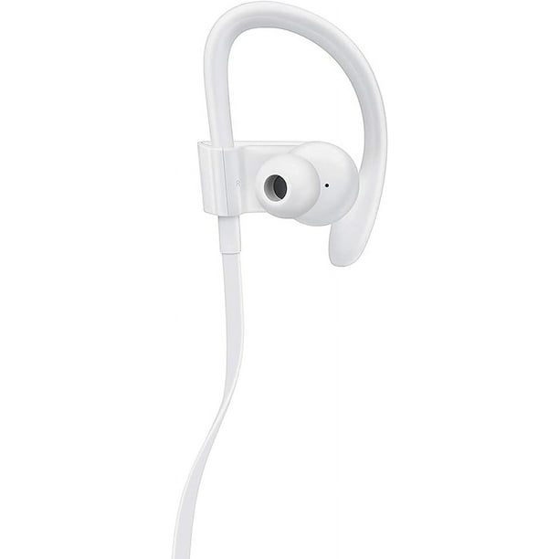 Apple Powerbeats3 Wireless | Brand New In-Ear Wireless Earbuds