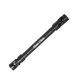 thumbnail image 1 of Flange Drive Shaft CVD for 1/10 RC Crawler Axial SCX10 114-170mm, 1 of 5