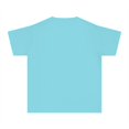 thumbnail image 3 of Little Miss Valentine Printed Designed Youth Midweight T-Shirt, 3 of 3