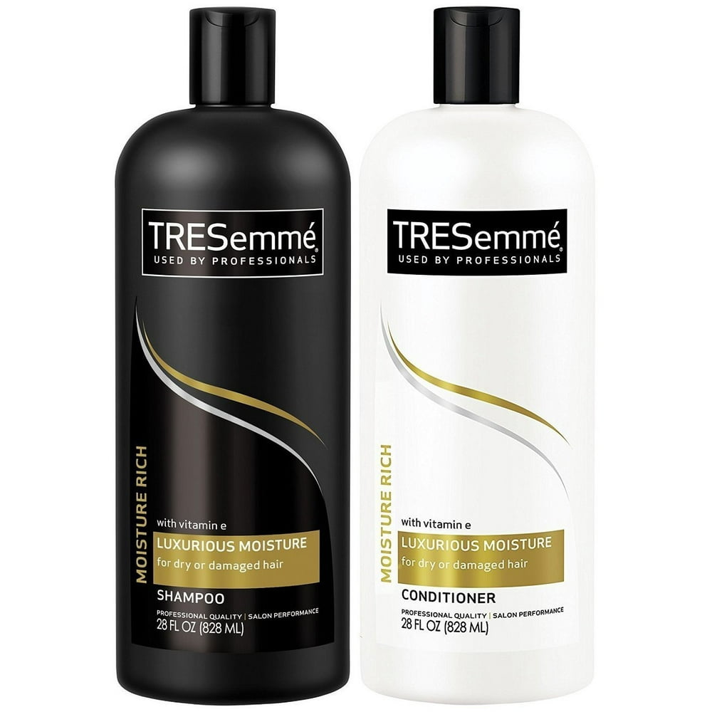 Tresemme маска для волос. TRESEMME шампунь увлажняющий. Шампунь GH hair. Шампунь TRESEMME отзывы. Шампунь n 1 японский.