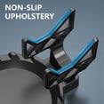 thumbnail image 6 of Misright Universal Game Controller Stand with Sturdy Base Nonslip Design for Players, 6 of 9
