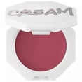 thumbnail image 1 of Colorete en crema Fenty Beauty Cheeks Out Freestyle Riri, 3 ml, 1 of 1