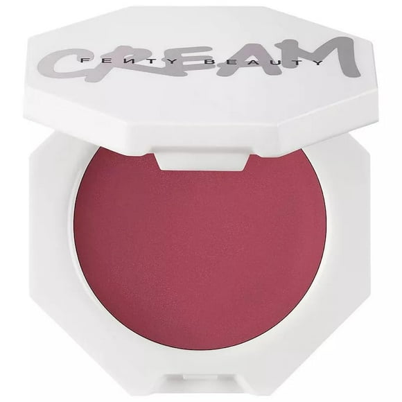 Colorete en crema Fenty Beauty Cheeks Out Freestyle Riri, 3 ml