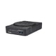 thumbnail image 5 of Subwoofer Potenciado Compacto KICKER 46HS10 de 10 Pulgadas, 5 of 9