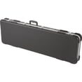thumbnail image 2 of Road Runner RRMBG ABS Molded Bass Guitar Case, 2 of 5