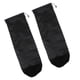 thumbnail image 1 of 2 Unids Longboard Skateboard Bolsa Shoulder Carry ejercicio Libre L, 1 of 5