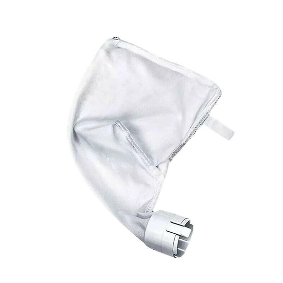 Pool Cleaner All Purpose Bag Replacement Fits For Polaris 280 480 Pool Clear