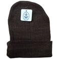 thumbnail image 6 of Yacht & Smith Wholesale Beanie Winter Bulk Kit, Kids Adults Bulk Sets, Homeless Donation Shelters, 6 of 6