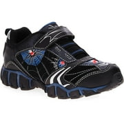 Kids Athletic Shoe St Recluse