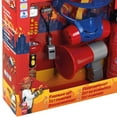 thumbnail image 7 of Theo Klein 7 Piece Pretend Play Fireman Set, 7 of 7