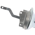thumbnail image 3 of Standard VC-215 Distributor Vacuum Advance Control, Standard Fits select: 1977-1980 FORD F150, 1977-1980 FORD F100, 3 of 3