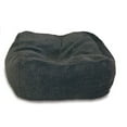 thumbnail image 3 of K&H Pet Products Cuddle Cube Dog Bed, Medium, Mocha, 3 of 7