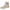 Khaki, variant on XDDST Men Shoes Men Sneakers Low Top Breathable Casual Sneakers Walking Canvas Shoes