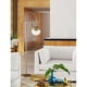 thumbnail image 4 of Lampara Kessa Muebles De Piso Waterloo - Bron, 4 of 5