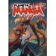 thumbnail image 1 of Planeta Manga Nº 21, 1 of 2