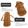 thumbnail image 3 of UPGRATOR Bolsa Cilíndrica Resistente De Lona Para Guardar Estacas Martillos Y Herramientas De Camping, 3 of 6