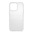 thumbnail image 1 of Onn. iPhone 14 Pro Max Phone Case, 1 of 4