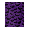 thumbnail image 1 of Manta Pequeña De Franela Con Estampado Digital, Cómoda, Suave Y Cálida, De Doble Felpa, Manta Para Aire Acondicionado, Manta Para Sofá, 1 Unidad, 1 of 4