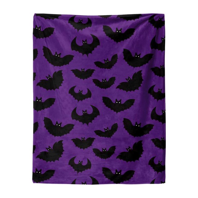Manta Pequeña De Franela Con Estampado Digital, Cómoda, Suave Y Cálida, De Doble Felpa, Manta Para Aire Acondicionado, Manta Para Sofá, 1 Unidad