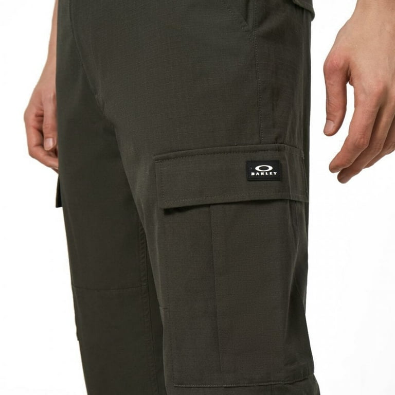 Oakley Vanguard Cargo Pant 2.0